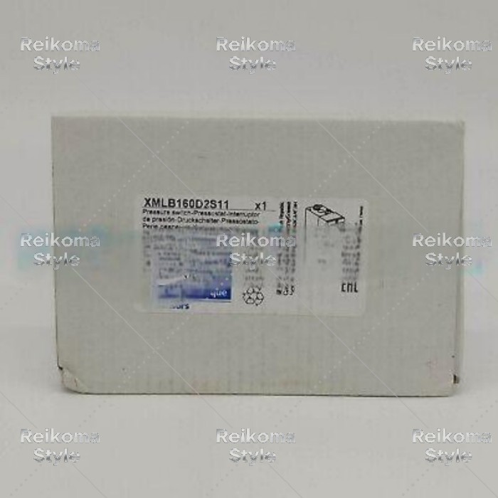 【新品★適当お願いごと書★税込】XMLB160D2S11 XMLB160D2S11 【6ヶ月引き受ける】