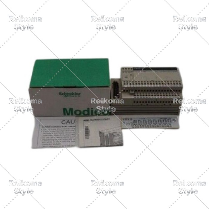 【新品★適当お願いごと書★税込】ABE7CPA02 アナログ ABE7 CPA02 【6ヶ月引き受ける】