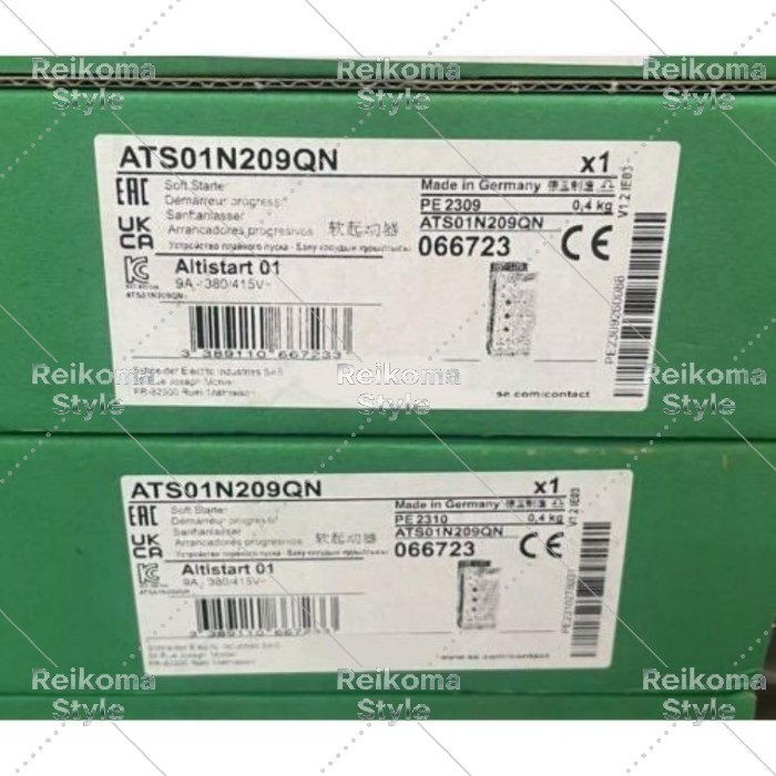 【新品★適当お願いごと書★税込】1 マイコン 目あたらしい snd ロケット弾発射機 ATS01N209QN 【6ヶ月引き受ける】