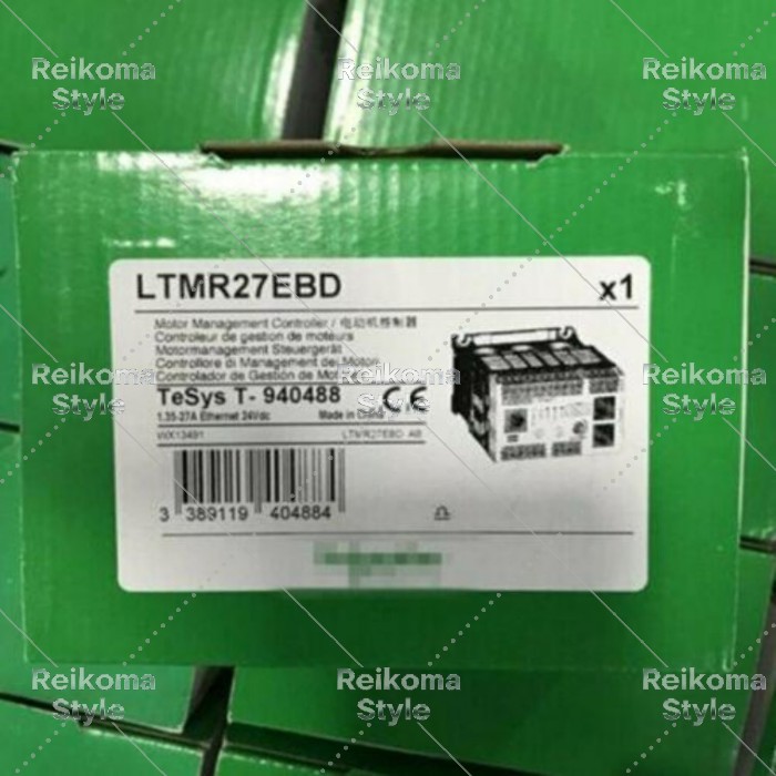 【新品★適当お願いごと書★税込】1マイコン SND Click Protector LTMR27EBDを鳴らすします 【6ヶ月引き受ける】