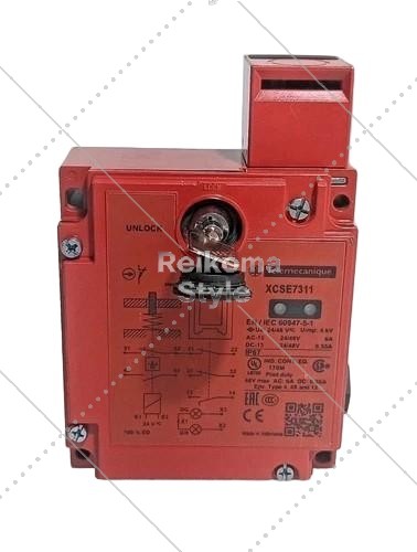 【新品★適当お願いごと書★税込】モデュール XCSE7311吊りひもBen 【6ヶ月引き受ける】