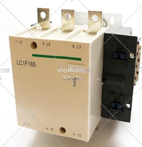 【新品★適格請求書★税込】モジュールLC1-F185コードベン 【6ヶ月保証】