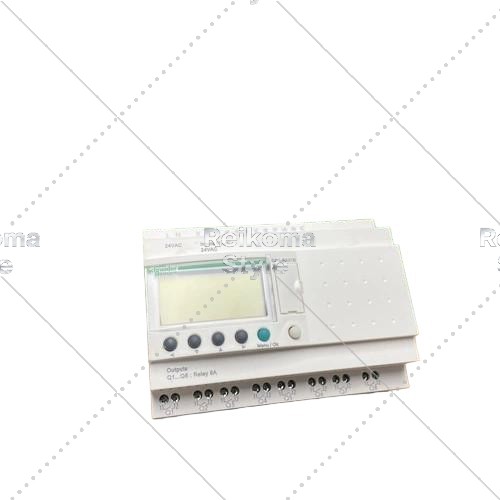 【新品★適当お願いごと書★税込】エレクトリック SR2B201B / SR2B201B 【6ヶ月引き受ける】