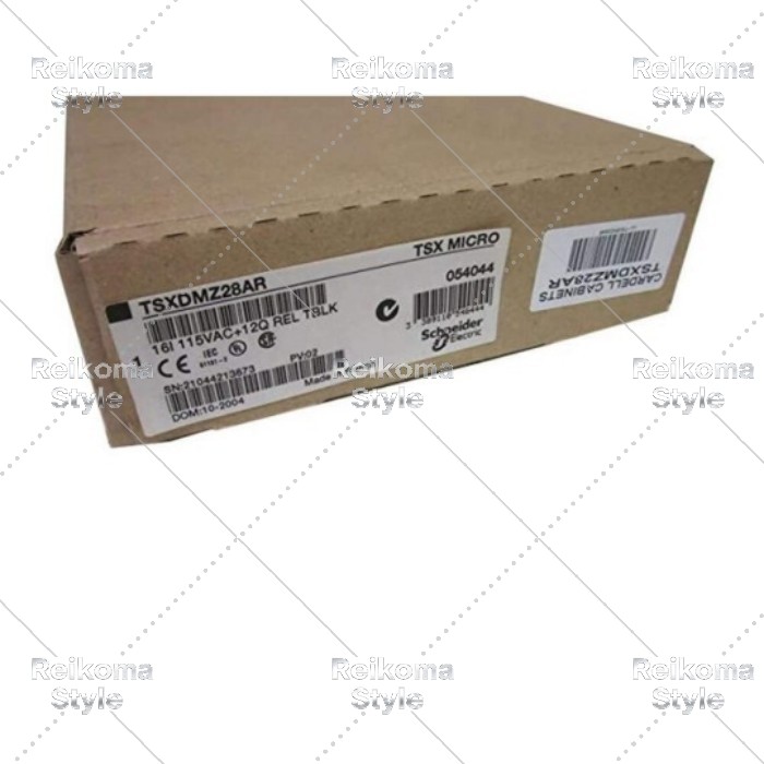 【新品★適当お願いごと書★税込】TSXDMZ28AR PLC モデュール TSXDMZ28AR 【6ヶ月引き受ける】