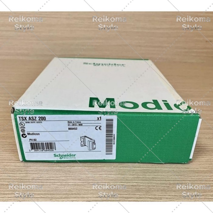【新品★適当お願いごと書★税込】TSXASZ200 アナログ最終生産物 【6ヶ月引き受ける】