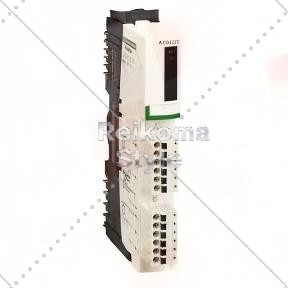 【新品★適当お願いごと書★税込】モディコン、 | STBACO8220K |アナログ最終生産物モデュール一揃いの道具 【6ヶ月引き受ける】