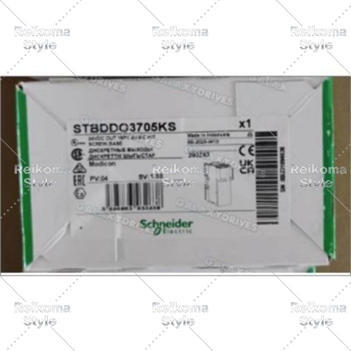 【新品★適当お願いごと書★税込】エレクトリック STBDDO3705KS (393263) 、デジタル最終生産物 【6ヶ月引き受ける】