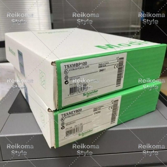 【新品★適当お願いごと書★税込】モデュール TSXMBP100 プログラマブル 理論の道筋 制御装置 【6ヶ月引き受ける】