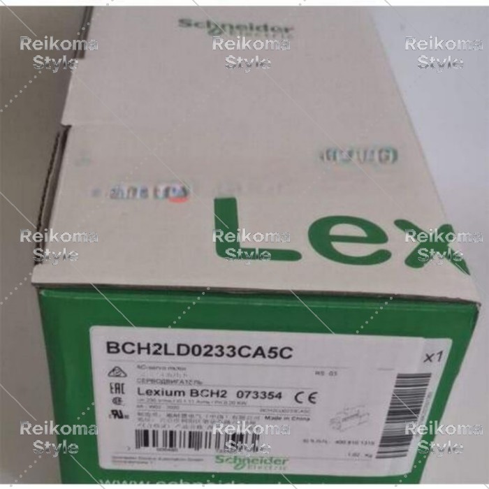 【新品★適当お願いごと書★税込】bch2ld0233ca5c経由 【6ヶ月引き受ける】