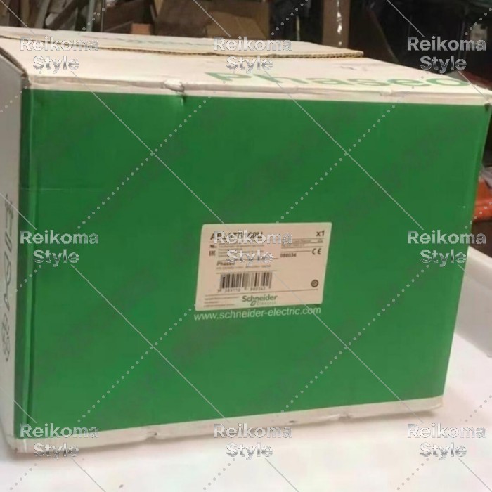 【新品★適当お願いごと書★税込】ABL6TS160U 変圧器 【6ヶ月引き受ける】