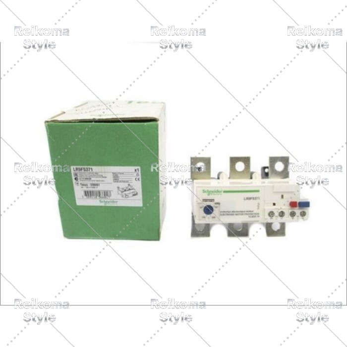 【新品★適当お願いごと書★税込】LR9F5371 ソリッドステート運転過厄介なもの中継ぎ 【6ヶ月引き受ける】