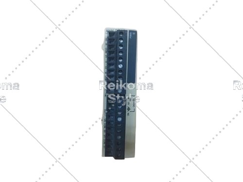 【新品★適当お願いごと書★税込】目あたらしい TWDAMM6HT 押しひろげる DC24 PLC 【6ヶ月引き受ける】