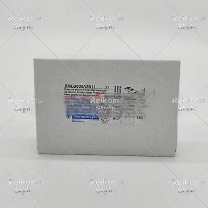 【新品★適当お願いごと書★税込】XMLB035A2S11 リミットスイッチ 【6ヶ月引き受ける】