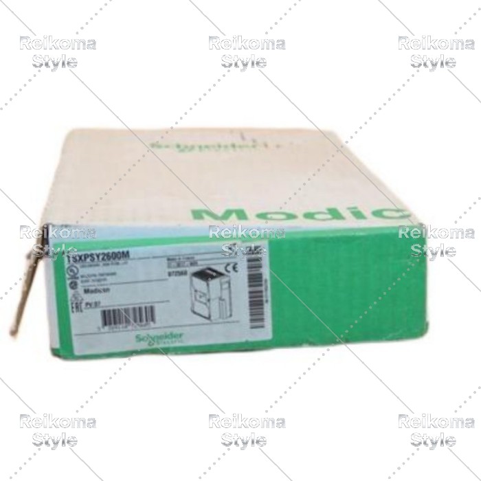 【新品★適当お願いごと書★税込】耳あたらしい| エレクトリック| TSXPSY2600M | 【6ヶ月引き受ける】