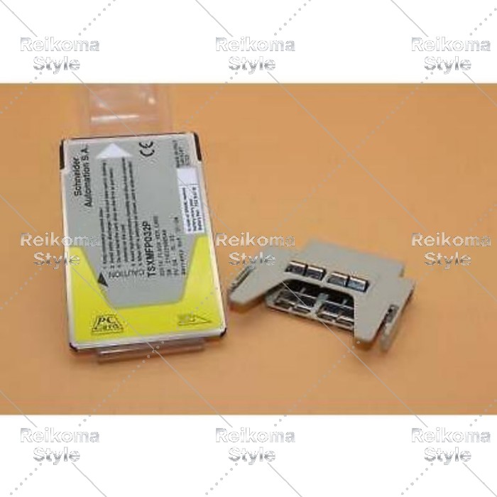 【新品★適当お願いごと書★税込】耳あたらしい| エレクトリック| TSXMFP032P | Electric TSXMFP032P 32K 16 FLA 【6ヶ月引き受ける】