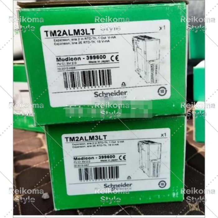 【新品★適当お願いごと書★税込】TM2ALM3LT 【6ヶ月引き受ける】