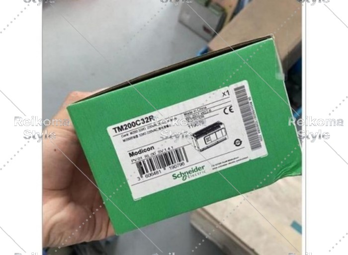 【新品★適当お願いごと書★税込】1マイコン目あたらしい TM200C32R PLCモデュールブランド名 【6ヶ月引き受ける】