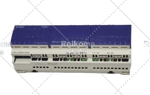 【新品★適当お願いごと書★税込】1マイコン目あたらしいL5508RVF賢しい中継ぎ 【6ヶ月引き受ける】
