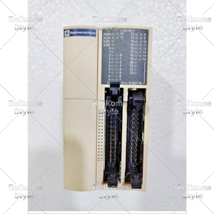 【新品★適当お願いごと書★税込】PLC Twido TWDLMDA40DUK 【6ヶ月引き受ける】