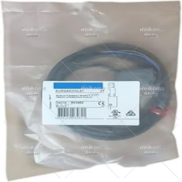 【新品★適格請求書★税込】 XUM2AKCNL2T 【６ヶ月保証】