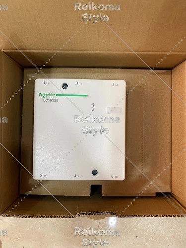 【新品★適格請求書★税込】 LC1F330B7 【６ヶ月保証】