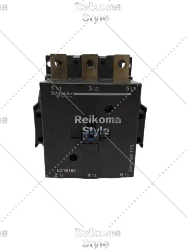 【新品★適格請求書★税込】 LC1E160 【６ヶ月保証】