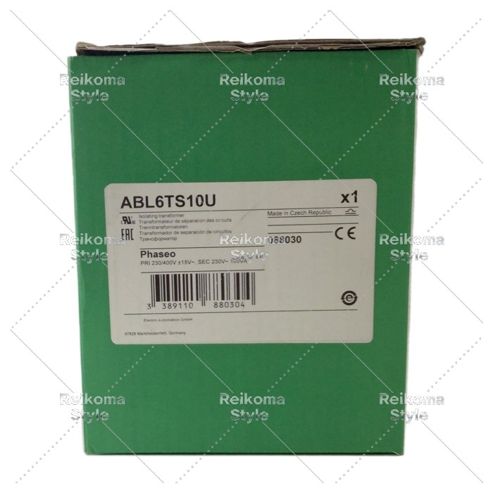 【新品★適格請求書★税込】 ABL6TS10U 【６ヶ月保証】