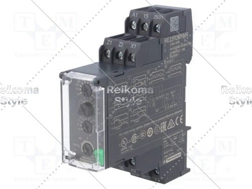 【新品★適格請求書★税込】 RE22R2MYMR 【６ヶ月保証】