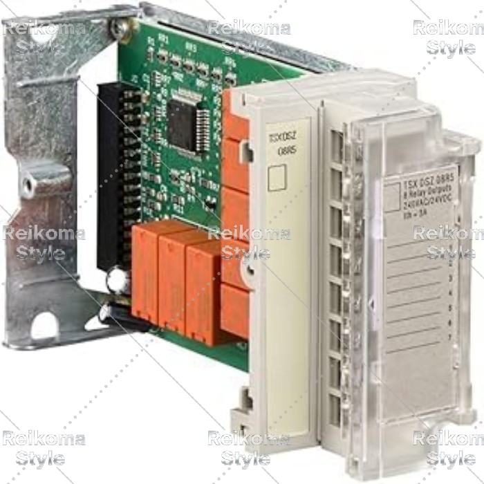 【新品★適当お願いごと書★税込】 TSXDSZ08R5 【６ヶ月引き請ける】