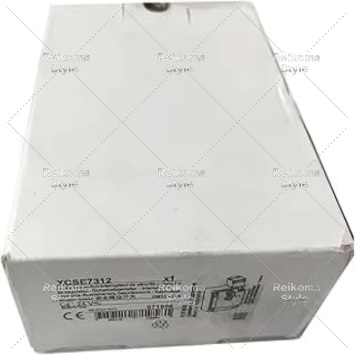 【新品★適格請求書★税込】 XCSE7312 【６ヶ月保証】｜Reikoma Style