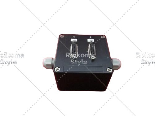 【新品★適格請求書★税込】 TSXSCA62 【６ヶ月保証】 14,600円