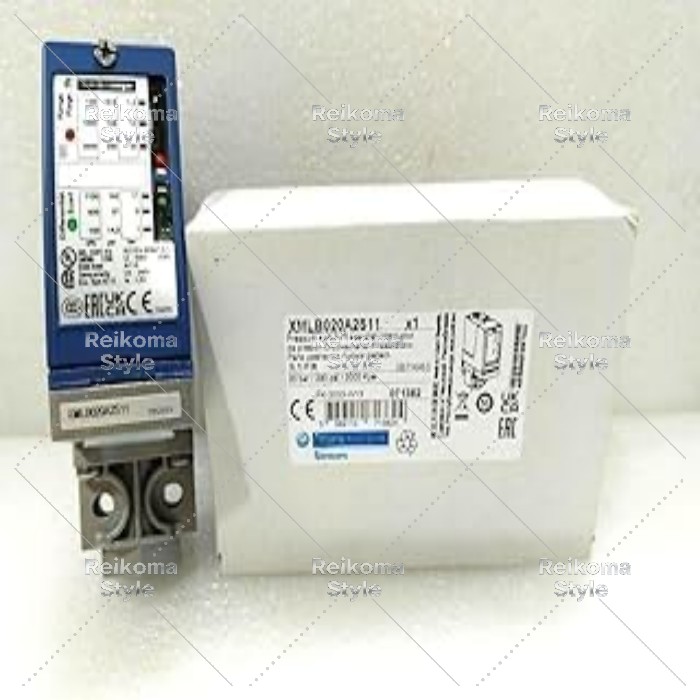 【新品★適格請求書★税込】 XMLB020A2S11 【６ヶ月保証】｜Reikoma Style