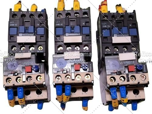 【新品★適当お願いごと書★税込】 LC1D06 【６ヶ月引き請ける】