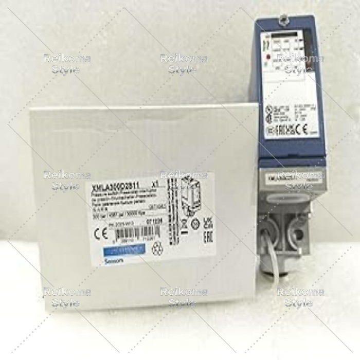【新品★適格請求書★税込】 XMLA300D2S11 【６ヶ月保証】