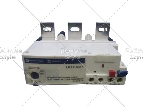 【新品★適格請求書★税込】 LR9F5357 【６ヶ月保証】