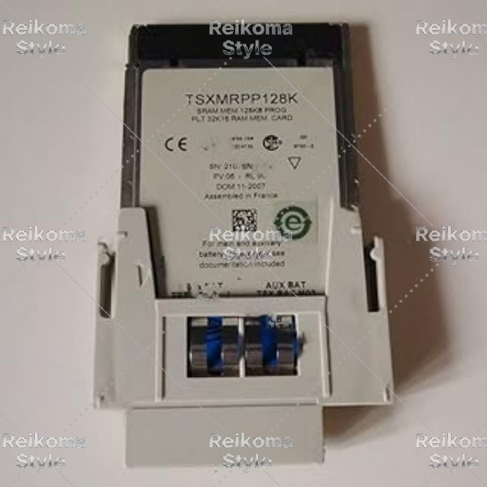 【新品★適格請求書★税込】 TSXMRPP128K 【６ヶ月保証】｜Reikoma Style