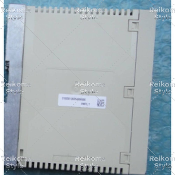 【新品★適当お願いごと書★税込】 TSXNTP100 【６ヶ月引き受ける】