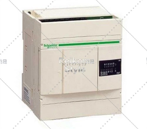 【新品★適格請求書★税込】 TWDLCDA10DRF 【６ヶ月保証】
