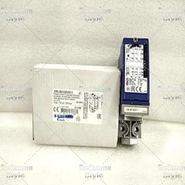 【新品★適格請求書★税込】 XMLB010A2S11 【６ヶ月保証】