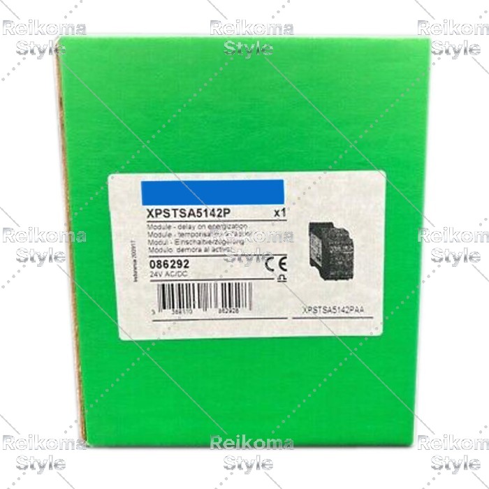 【新品★適格請求書★税込】 XPSTSA5142P 【６ヶ月保証】