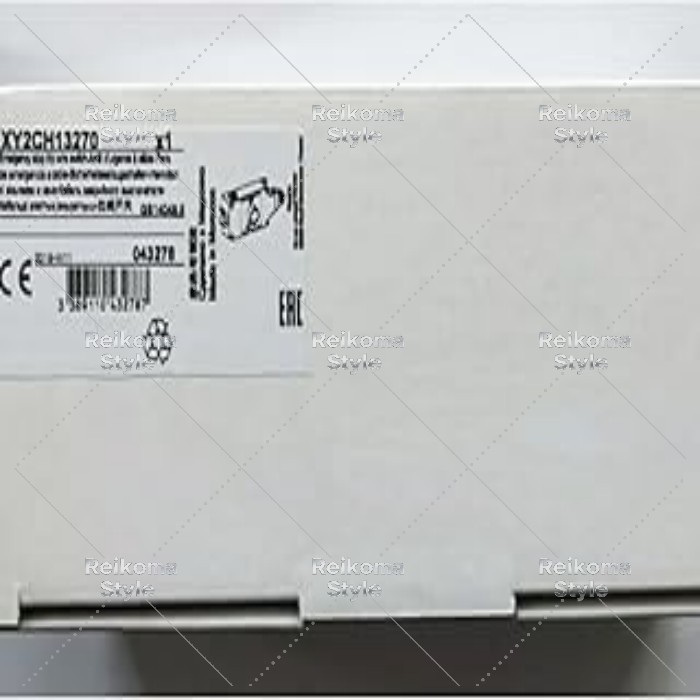 【新品★適格請求書★税込】 XY2CH13270 【６ヶ月保証】｜Reikoma Style