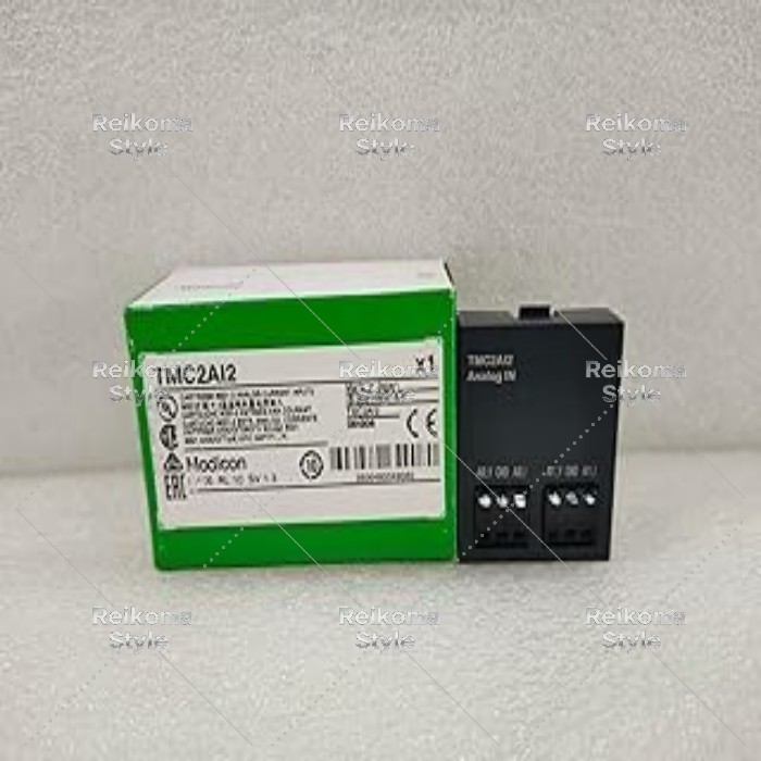 【新品★適格請求書★税込】 TMC2AI2 【６ヶ月保証】