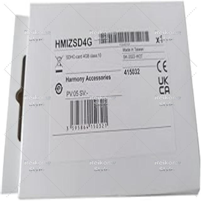 【新品★適当お願いごと書★税込】 HMIZSD4G 【６ヶ月引き受ける】
