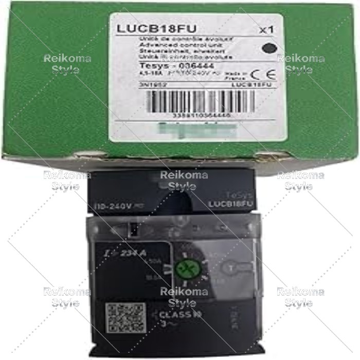 【新品★適格請求書★税込】 LUCB18FU 【６ヶ月保証】