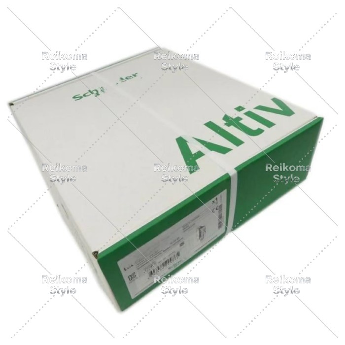 【新品★適当お願いごと書★税込】 XCKJ10971 【６ヶ月引きうける】 電設資材-木材・建築資材・設備
