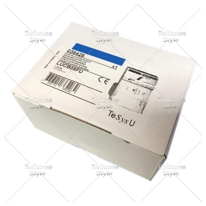 【新品★適格請求書★税込】 LUCB05FU 【６ヶ月保証】