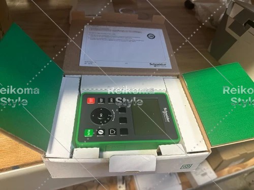 【新品★適当お願いごと書★税込】 VW3A1111 【６ヶ月引き請ける】