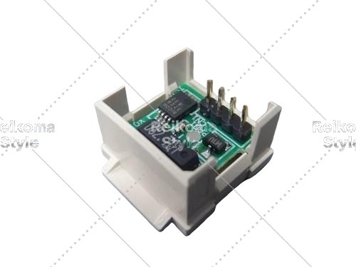 【新品★適格請求書★税込】 TWDXCPRTC 【６ヶ月保証】