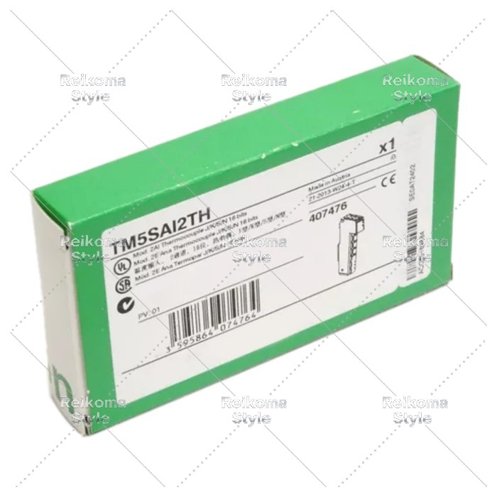 【新品★適当お願いごと書★税込】 TM5SAI2TH 【６ヶ月引き受ける】