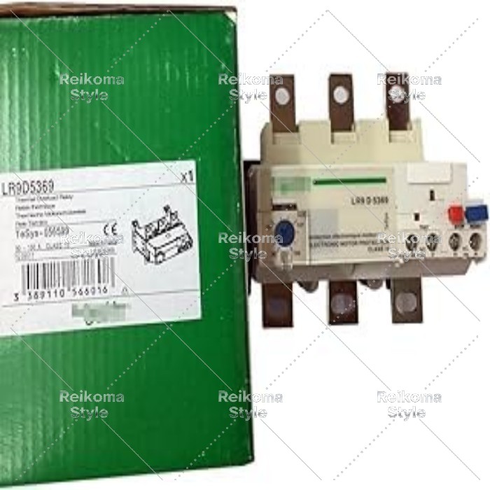 【新品★適格請求書★税込】 LR9D5369 【６ヶ月保証】